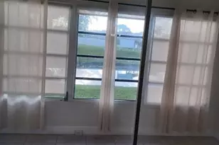 9201 Sunrise Lakes Blvd, Sunrise, FL 33322 - Photo 8