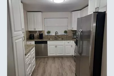 9201 Sunrise Lakes Boulevard #104, Sunrise, FL 33322 - Photo 1