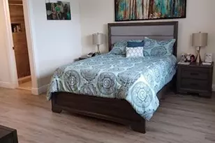 9201 Sunrise Lakes Blvd, Sunrise, FL 33322 - Photo 20