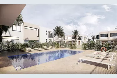 724  Cypress Grove Drive, Unit #724, Pompano Beach, FL 33069 - Photo 8