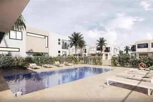 724 Cypress Grove Dr, Pompano Beach, FL 33069 - Photo 8