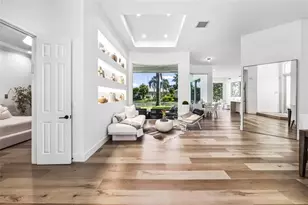 11064 Canary Island Ct, Plantation, FL 33324 - Photo 16