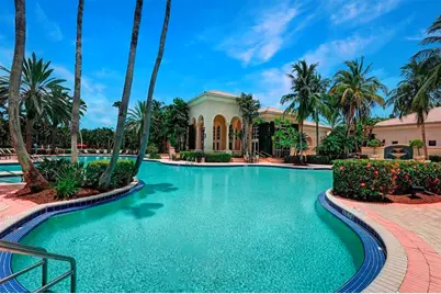 11064  Canary Island Ct, Plantation, FL 33324 - Photo 46