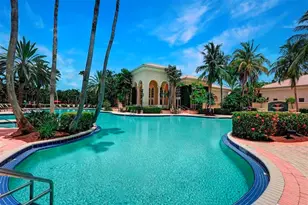 11064 Canary Island Ct, Plantation, FL 33324 - Photo 46