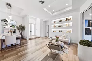 11064 Canary Island Ct, Plantation, FL 33324 - Photo 10