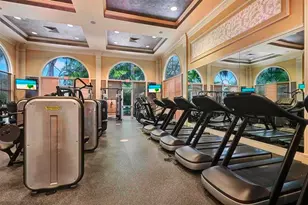 11064 Canary Island Ct, Plantation, FL 33324 - Photo 40