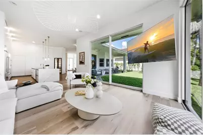 11064  Canary Island Ct, Plantation, FL 33324 - Photo 6