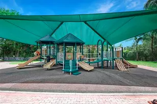 11064 Canary Island Ct, Plantation, FL 33324 - Photo 42