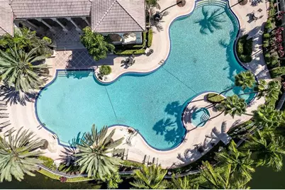 11064  Canary Island Ct, Plantation, FL 33324 - Photo 32