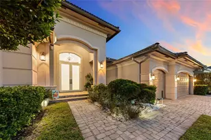 11064 Canary Island Ct, Plantation, FL 33324 - Photo 2
