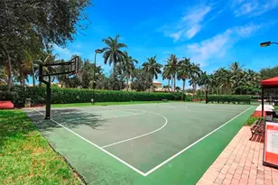 11064 Canary Island Ct, Plantation, FL 33324 - Photo 36