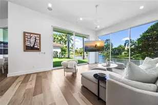 11064 Canary Island Ct, Plantation, FL 33324 - Photo 4