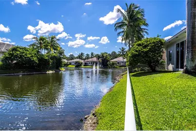 11064  Canary Island Ct, Plantation, FL 33324 - Photo 26