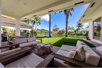 11064  Canary Island Ct, Plantation, FL 33324 - Photo 24