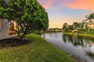 11064 Canary Island Ct, Plantation, FL 33324 - Photo 30