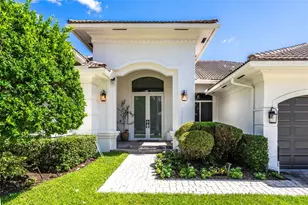 11064 Canary Island Ct, Plantation, FL 33324 - Photo 28