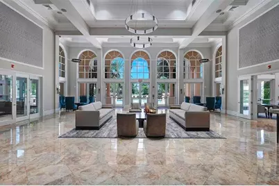 11064  Canary Island Ct, Plantation, FL 33324 - Photo 34