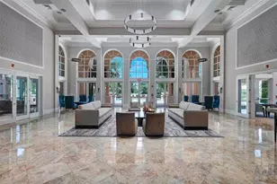 11064 Canary Island Ct, Plantation, FL 33324 - Photo 34