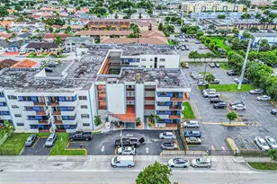 1470 W 41st St, Hialeah, FL 33012 - Photo 24