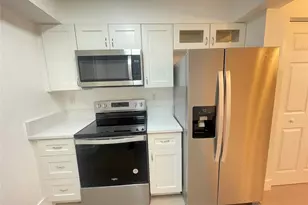 1470 W 41st St, Hialeah, FL 33012 - Photo 4