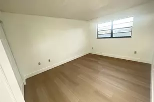 1470 W 41st St, Hialeah, FL 33012 - Photo 16