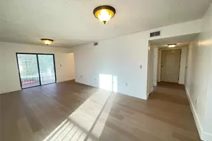 1470 W 41st St, Hialeah, FL 33012 - Photo 8