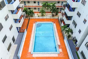 1470 W 41st St, Hialeah, FL 33012 - Photo 1