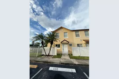 6615  Winfield Blvd, Pompano Beach, FL 33063 - Photo 24