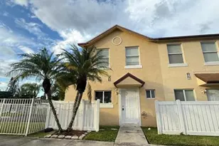 6615 Winfield Blvd, Pompano Beach, FL 33063 - Photo 24