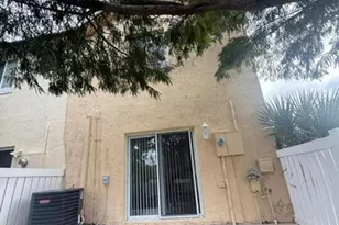 6615 Winfield Blvd, Pompano Beach, FL 33063 - Photo 26