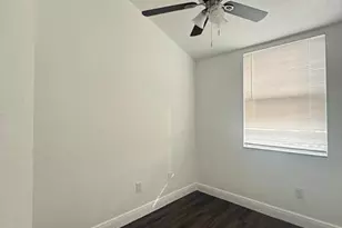 6615 Winfield Blvd, Pompano Beach, FL 33063 - Photo 10