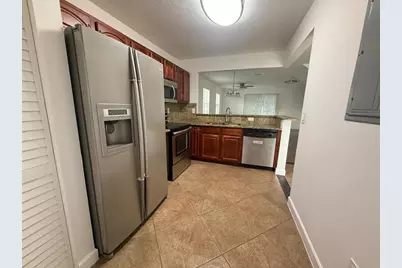 6615  Winfield Blvd, Pompano Beach, FL 33063 - Photo 2