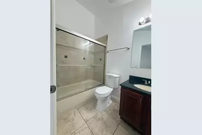 6615  Winfield Blvd, Pompano Beach, FL 33063 - Photo 20