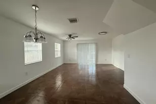 6615 Winfield Blvd, Pompano Beach, FL 33063 - Photo 4