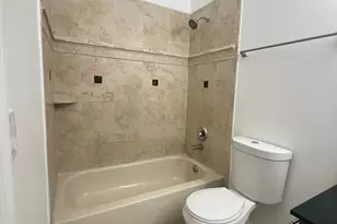 6615 Winfield Blvd, Pompano Beach, FL 33063 - Photo 14