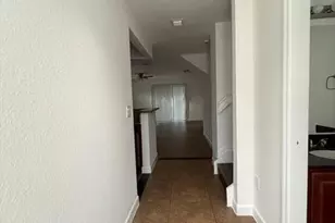 6615 Winfield Blvd, Pompano Beach, FL 33063 - Photo 6