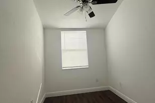 6615 Winfield Blvd, Pompano Beach, FL 33063 - Photo 8