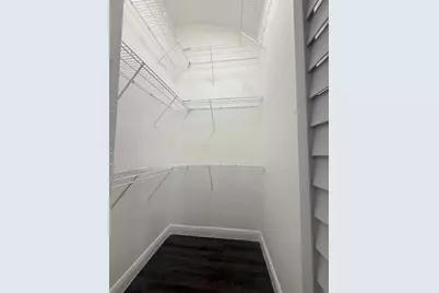 6615  Winfield Blvd, Pompano Beach, FL 33063 - Photo 18