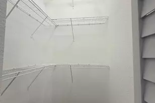 6615 Winfield Blvd, Pompano Beach, FL 33063 - Photo 18