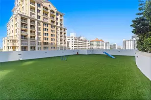 153 N Seabreeze Blvd, Fort Lauderdale, FL 33304 - Photo 34