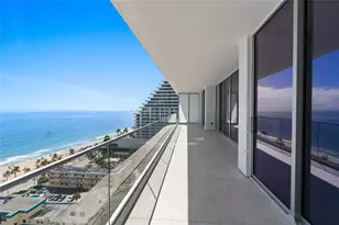 153 N Seabreeze Blvd, Fort Lauderdale, FL 33304 - Photo 10