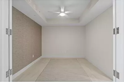 153 N Seabreeze Blvd, Unit #S-1501, Fort Lauderdale, FL 33304 - Photo 26