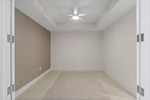 153 N Seabreeze Blvd, Fort Lauderdale, FL 33304 - Photo 26