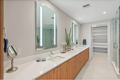 153 N Seabreeze Blvd, Unit #S-1501, Fort Lauderdale, FL 33304 - Photo 14