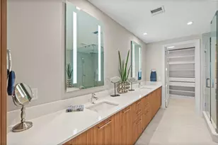 153 N Seabreeze Blvd, Fort Lauderdale, FL 33304 - Photo 14