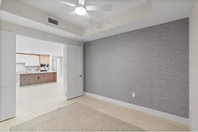 153 N Seabreeze Blvd, Unit #S-1501, Fort Lauderdale, FL 33304 - Photo 18