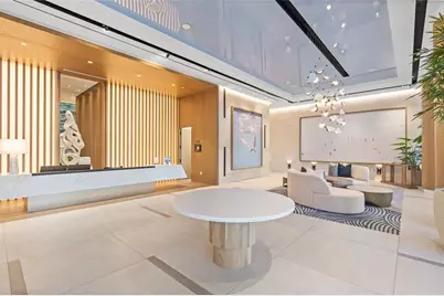 153 N Seabreeze Blvd, Unit #S-1501, Fort Lauderdale, FL 33304 - Photo 52