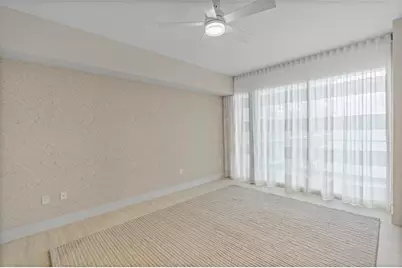 153 N Seabreeze Blvd, Unit #S-1501, Fort Lauderdale, FL 33304 - Photo 20