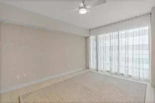 153 N Seabreeze Blvd, Fort Lauderdale, FL 33304 - Photo 20