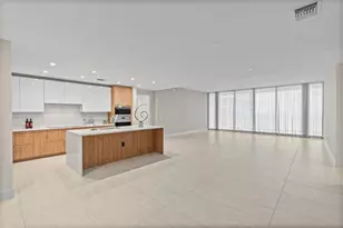 153 N Seabreeze Blvd, Fort Lauderdale, FL 33304 - Photo 6